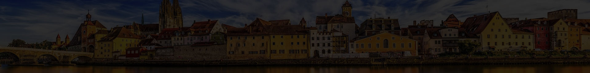 任丘茅台酒回收